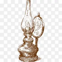 �ֻ�-������