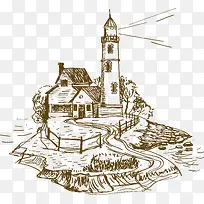 �ֻ�-������