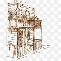 �ֻ�-������