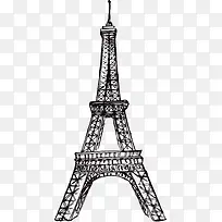 �ֻ�-������