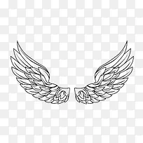 �ֻ��������-������