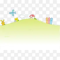 ��ͨ�ֻ���н���-������