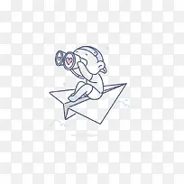 �ֻ�ֽ�ɻ��ϵ��к�-������