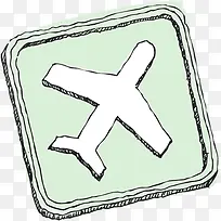 �ֻ濨ͨ�ɻ��廭-������