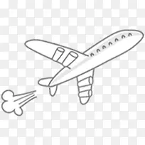 ��ɫ�ֻ�ɻ�����-������