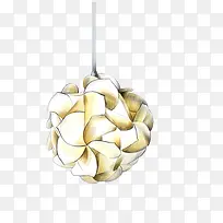 手绘-空若网 手绘-空若网