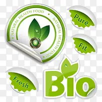 绿色标签-空若网 绿色标签-空若网