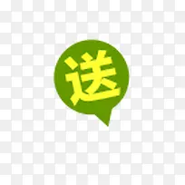 �ͱ�ǩ-������