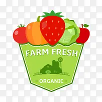 ˮ����ǩ-������