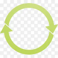 ��ɫԲ���ֻ��ͷ��ǩ-������