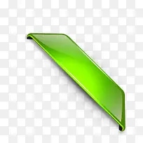 ��ɫ��ǩ����ʾǩ-������