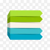 绿色标签-空若网 绿色标签-空若网