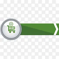 ��ɫ�鿴��ť-������