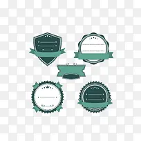 ��ɫ��ǩ-������