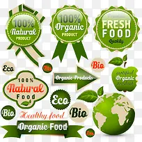 ʸ����ɫ��ǩ-������