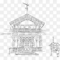 �滭������¥-��ڴ�-������