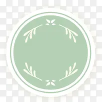 绿色标牌-空若网 绿色标牌-空若网