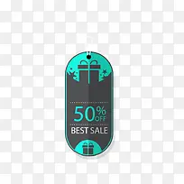 ���������۱�ǩ-������