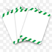 ��ɫ��ǩʥ���ڱ�ǩ-������