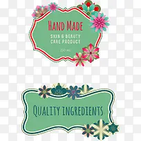 ������ǩ-������