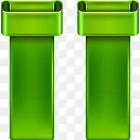 ������ǩ-������