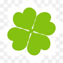 ʸ���ֻ���Ҷ�ݱ�ǩ-������