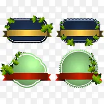 ������ǩ-������