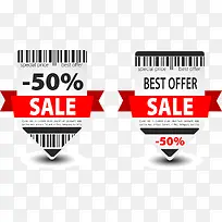 ������ǩ-������