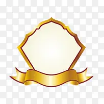 黄色价格签标签-空若网 黄色价格签标签-空若网