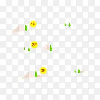 ���ֱ�ǩ-������