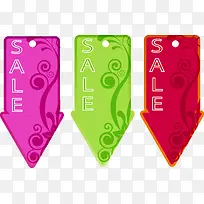 ������ǩ-������