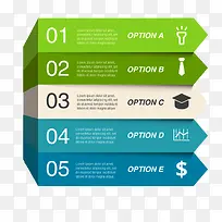 分类标签矢量素材-空若网 分类标签矢量素材-空若网