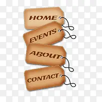 �۸��ǩ-������