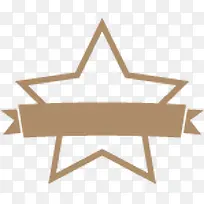 星星绿色标签-空若网 星星绿色标签-空若网