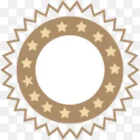 太阳绿色标签-空若网 太阳绿色标签-空若网