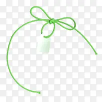 装饰标签-空若网 装饰标签-空若网