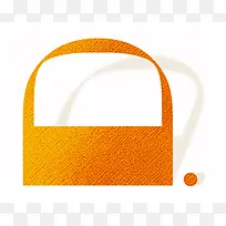 绿色标签png素材-空若网 绿色标签png素材-空若网