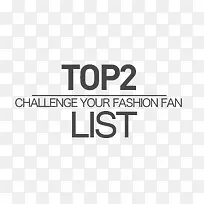 ��ǩ-������