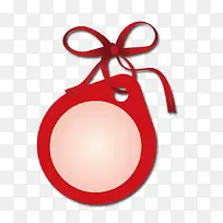 价格牌标签-空若网 价格牌标签-空若网