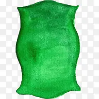 ��ɫɭϵˮ�ʱ�ǩ-������