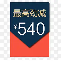 ������ǩ-������