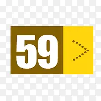 �۸��ǩ-������