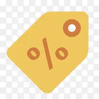 ������ǩ-������