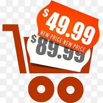 ������ǩ-������