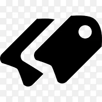 �۸��ǩͼ��-������