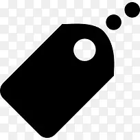 �۸��ǩͼ��-������