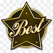 �����۸��Żݱ�ǩ-������