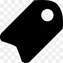 价格标签图标-空若网 价格标签图标-空若网