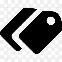 价格标签图标-空若网 价格标签图标-空若网