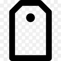 �۸��ǩͼ��-������